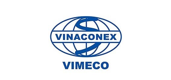 Vinaconex