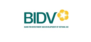 Ngân hàng BIDV