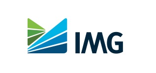 Công ty cổ phần IMG