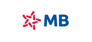 Ngân hàng Quân đội MB