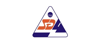 Công ty cổ phần Sông Đà 7