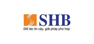 Ngân hàng SHB 