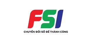 FSI